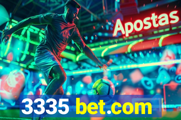 3335 bet.com